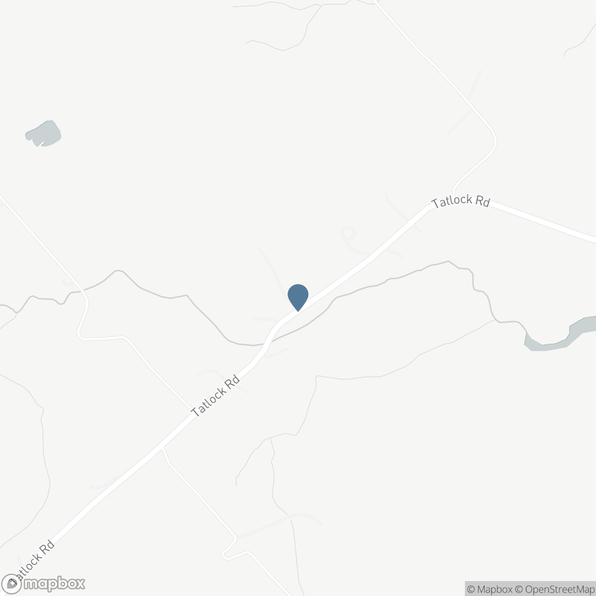 4186 TATLOCK ROAD, Lanark Highlands, Ontario K0A 1P0
